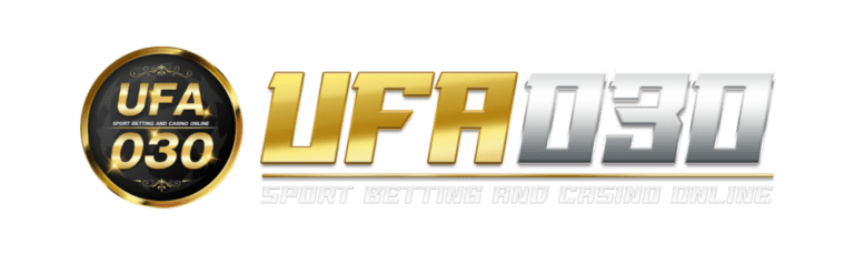 logo UFA030