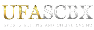 logo ufascbx png